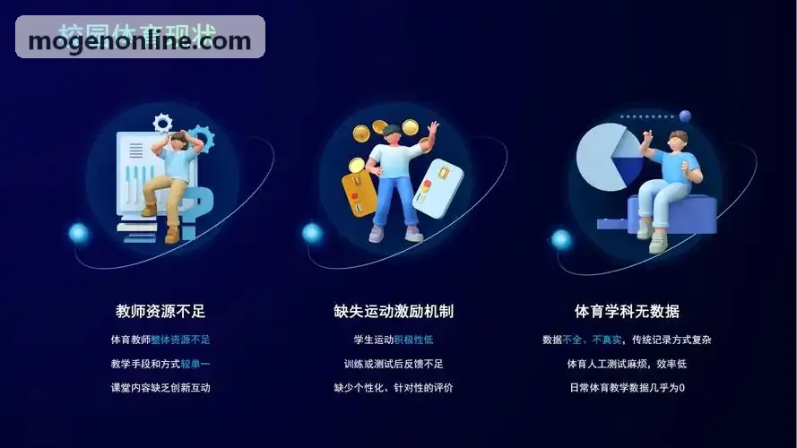 摩根官网私人影音剧场分区