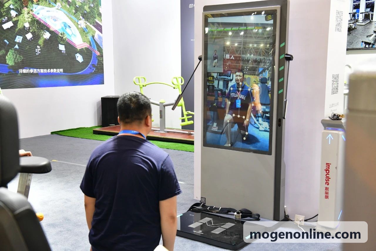摩根软件私域数据防护模型
