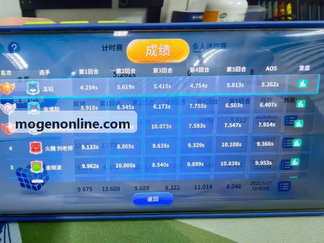 摩根官网接入背景图
